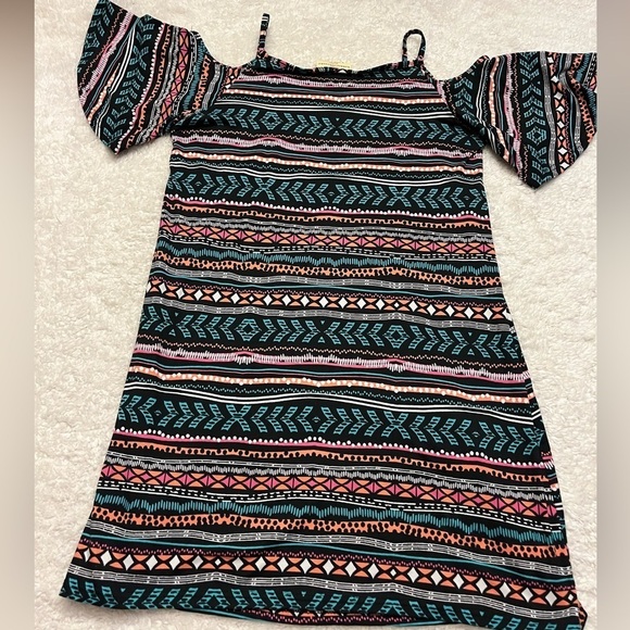 Bobbie Brooks Dress - Picture 5 of 5